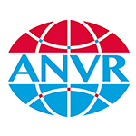 ANVR logo website
