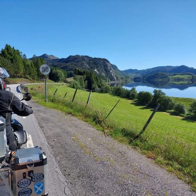 foto individuele reizen