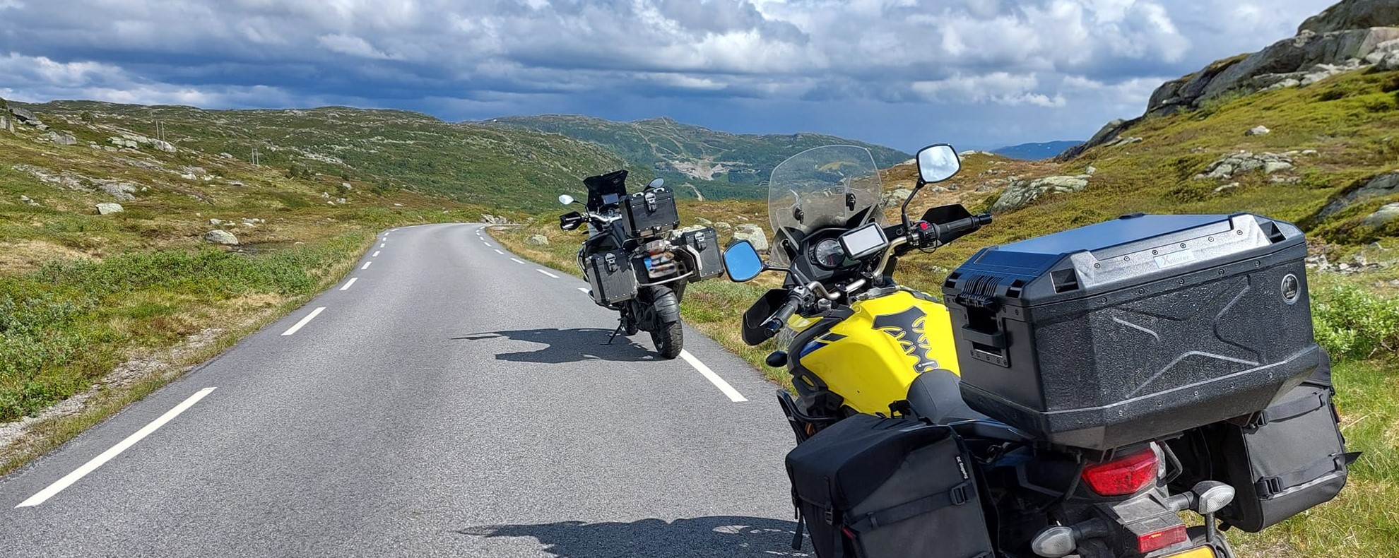 Goed om te weten groepsreizen