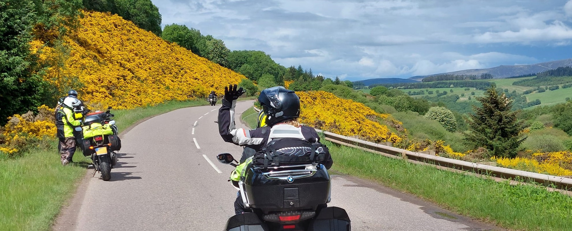 Groepsreizen op maat