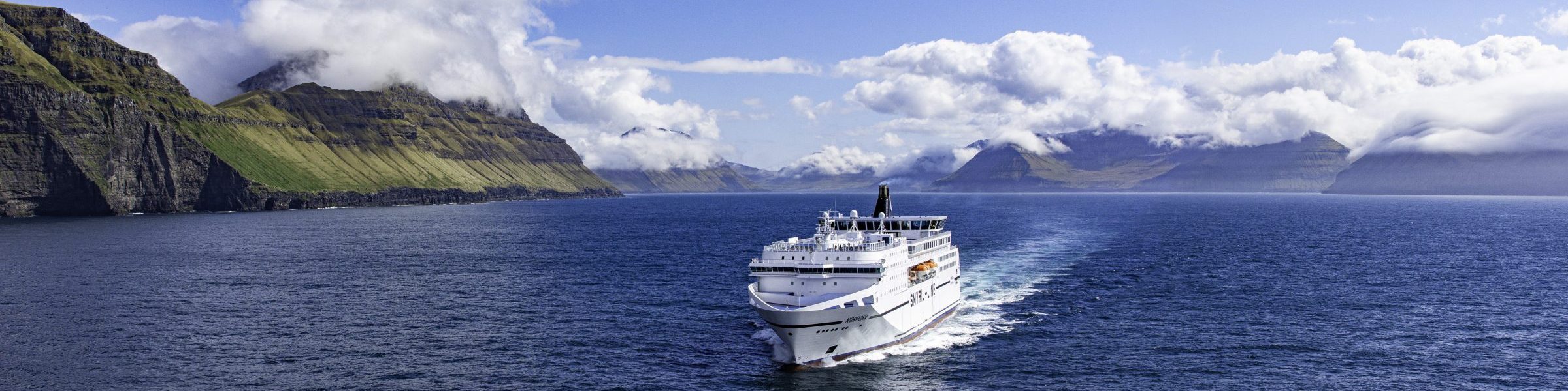 Boekingsformulier Moto Guzzi Club Voorjaarstreffen 2026